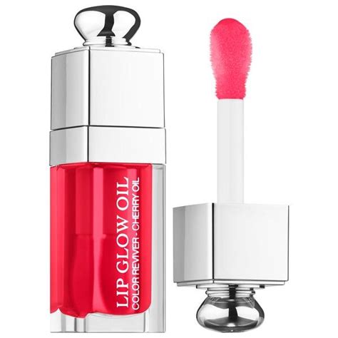 dior lip oil spehora|sephora Dior lip glow oil.